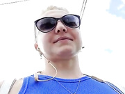 Онлайн-эровидеочат с Anesteishen на BongaCams 2022-06-12 15_23
