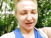 Онлайн-эровидеочат с Anesteishen на BongaCams 2022-06-12 14_03