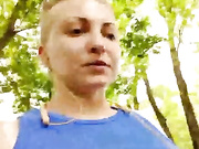 Онлайн-эровидеочат с Anesteishen на BongaCams 2022-06-12 14_03