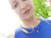Онлайн-эровидеочат с Anesteishen на BongaCams 2022-06-12 14_03