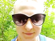 Онлайн-эровидеочат с Anesteishen на BongaCams 2022-06-12 12_29