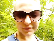 Онлайн-эровидеочат с Anesteishen на BongaCams 2022-06-12 12_29