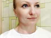Онлайн-эровидеочат с Anesteishen на BongaCams 2022-06-18 14_09