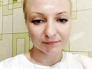 Онлайн-эровидеочат с Anesteishen на BongaCams 2022-06-18 14_09