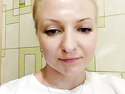 Онлайн-эровидеочат с Anesteishen на BongaCams 2022-06-18 14_09