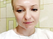 Онлайн-эровидеочат с Anesteishen на BongaCams 2022-06-18 14_09
