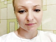 Онлайн-эровидеочат с Anesteishen на BongaCams 2022-06-18 14_09