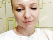 Онлайн-эровидеочат с Anesteishen на BongaCams 2022-06-18 14_09