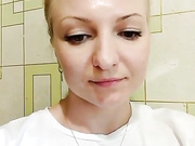 Онлайн-эровидеочат с Anesteishen на BongaCams 2022-06-18 14_09