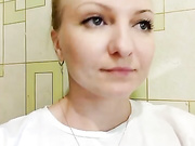 Онлайн-эровидеочат с Anesteishen на BongaCams 2022-06-18 14_09