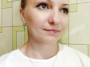 Онлайн-эровидеочат с Anesteishen на BongaCams 2022-06-18 14_09