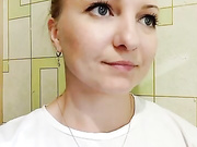 Онлайн-эровидеочат с Anesteishen на BongaCams 2022-06-18 14_09