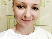 Онлайн-эровидеочат с Anesteishen на BongaCams 2022-06-18 14_09