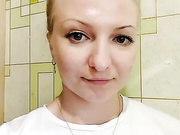 Онлайн-эровидеочат с Anesteishen на BongaCams 2022-06-18 14_09