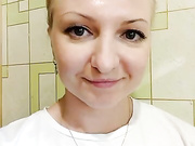 Онлайн-эровидеочат с Anesteishen на BongaCams 2022-06-18 14_09