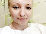 Онлайн-эровидеочат с Anesteishen на BongaCams 2022-06-18 14_09