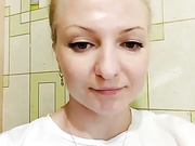 Онлайн-эровидеочат с Anesteishen на BongaCams 2022-06-18 14_09
