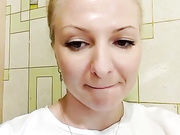 Онлайн-эровидеочат с Anesteishen на BongaCams 2022-06-18 14_09