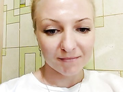 Онлайн-эровидеочат с Anesteishen на BongaCams 2022-06-18 14_09