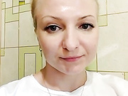 Онлайн-эровидеочат с Anesteishen на BongaCams 2022-06-18 14_09