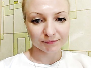 Онлайн-эровидеочат с Anesteishen на BongaCams 2022-06-18 14_09