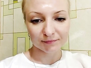 Онлайн-эровидеочат с Anesteishen на BongaCams 2022-06-18 14_09