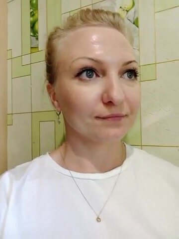 Онлайн-эровидеочат с Anesteishen на BongaCams 2022-06-18 14_09