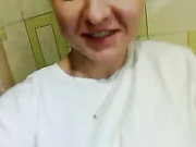 Онлайн-эровидеочат с Anesteishen на BongaCams 2022-06-18 14_14