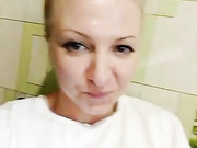 Онлайн-эровидеочат с Anesteishen на BongaCams 2022-06-18 14_14