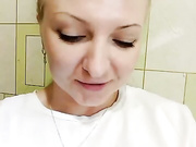 Онлайн-эровидеочат с Anesteishen на BongaCams 2022-06-18 14_14