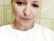 Онлайн-эровидеочат с Anesteishen на BongaCams 2022-06-18 14_14