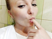 Онлайн-эровидеочат с Anesteishen на BongaCams 2022-06-18 14_17