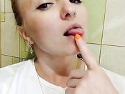 Онлайн-эровидеочат с Anesteishen на BongaCams 2022-06-18 14_17