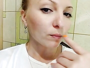 Онлайн-эровидеочат с Anesteishen на BongaCams 2022-06-18 14_17