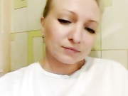 Онлайн-эровидеочат с Anesteishen на BongaCams 2022-06-18 14_20