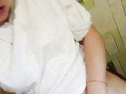 Онлайн-эровидеочат с Anesteishen на BongaCams 2022-06-18 14_20