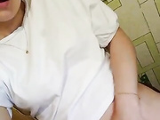 Онлайн-эровидеочат с Anesteishen на BongaCams 2022-06-18 14_20
