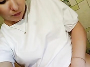 Онлайн-эровидеочат с Anesteishen на BongaCams 2022-06-18 14_20