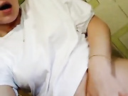 Онлайн-эровидеочат с Anesteishen на BongaCams 2022-06-18 14_20