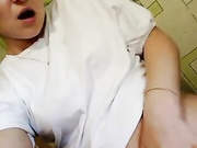 Онлайн-эровидеочат с Anesteishen на BongaCams 2022-06-18 14_20