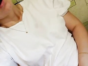 Онлайн-эровидеочат с Anesteishen на BongaCams 2022-06-18 14_24