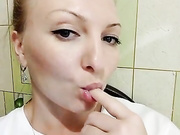 Онлайн-эровидеочат с Anesteishen на BongaCams 2022-06-18 14_24