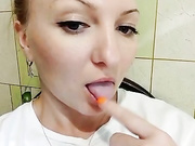 Онлайн-эровидеочат с Anesteishen на BongaCams 2022-06-18 14_24