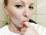 Онлайн-эровидеочат с Anesteishen на BongaCams 2022-06-18 14_24