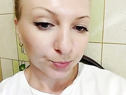 Онлайн-эровидеочат с Anesteishen на BongaCams 2022-06-18 14_24