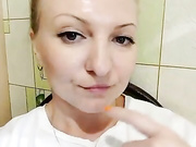 Онлайн-эровидеочат с Anesteishen на BongaCams 2022-06-18 14_24