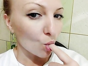Онлайн-эровидеочат с Anesteishen на BongaCams 2022-06-18 14_24