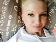 Онлайн-эровидеочат с Anesteishen на BongaCams 2022-06-18 16_43
