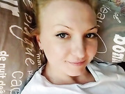 Онлайн-эровидеочат с Anesteishen на BongaCams 2022-06-18 16_43