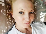 Онлайн-эровидеочат с Anesteishen на BongaCams 2022-06-18 16_43